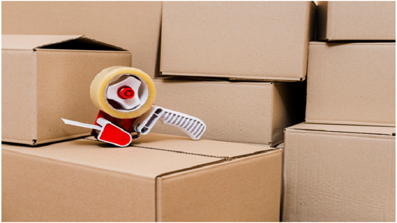 moving companies in Adelaid