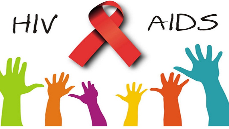 HIV Prevention Conversation