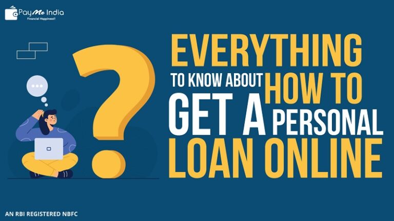 everything-to-know-about-how-to-get-a-personal-loan-online