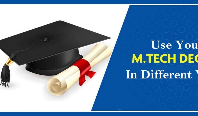 best colleges for MTech CSE in India