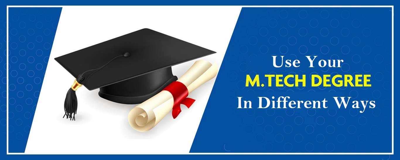 best colleges for MTech CSE in India