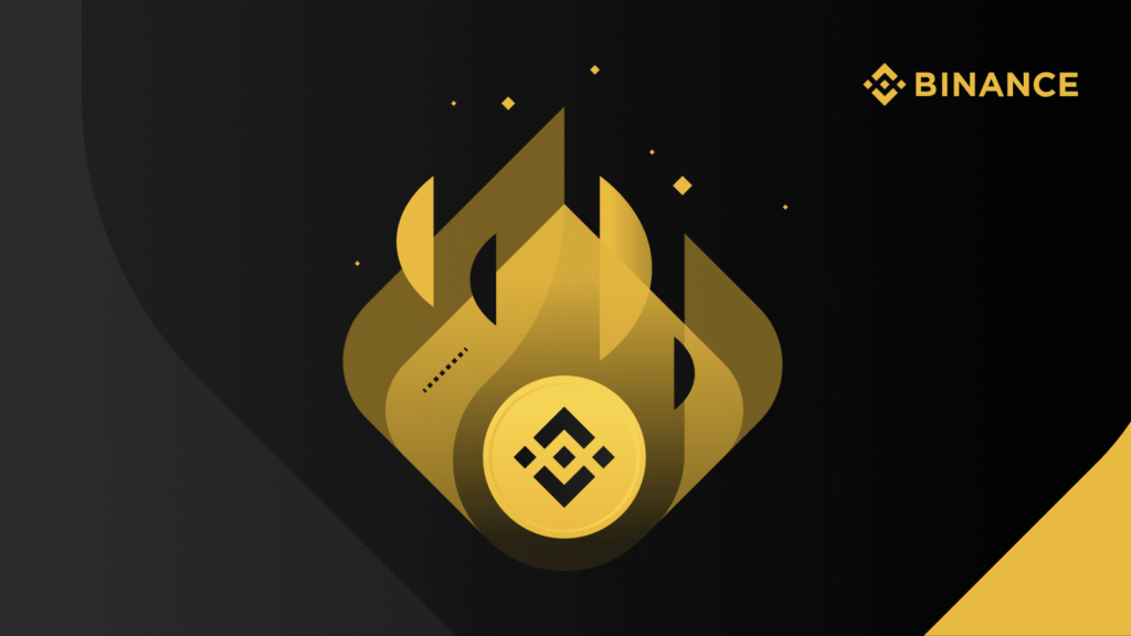 binance pros and cons