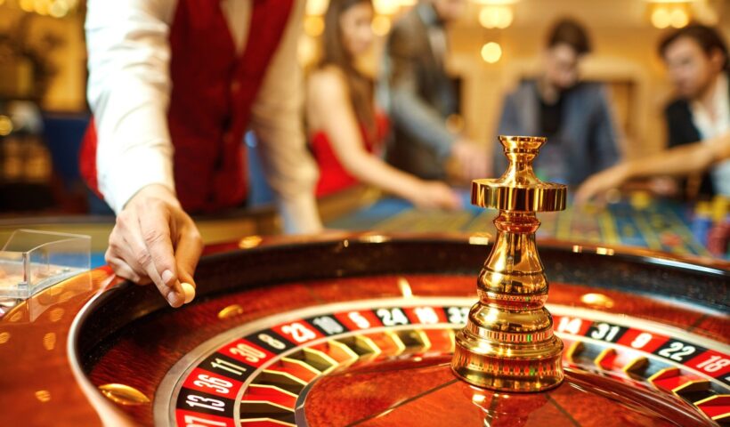 top-places-for-casino-deals