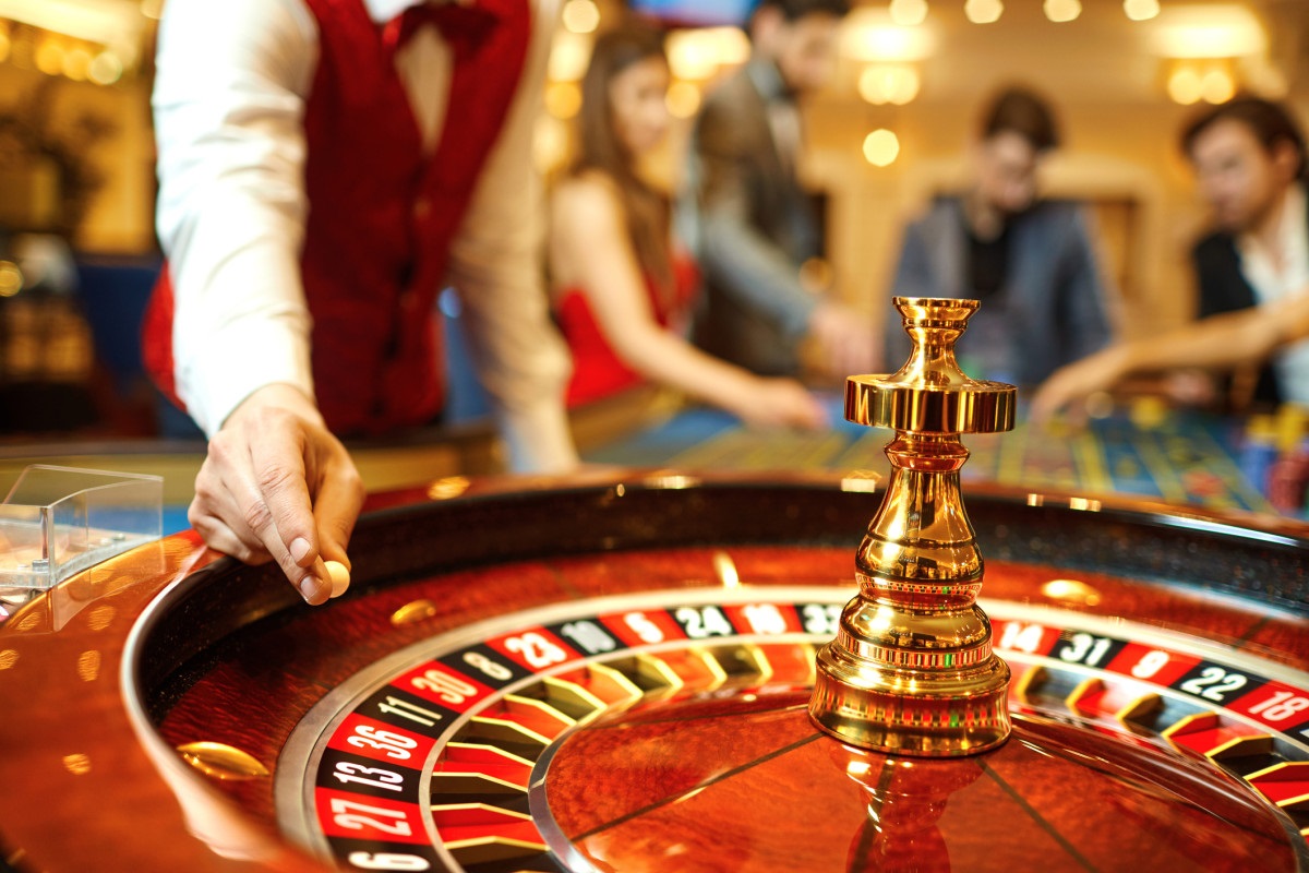 top-places-for-casino-deals