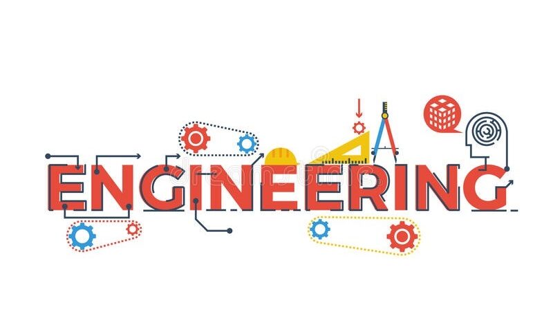 private engineering colleges in Pune