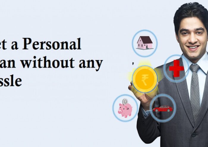 eligibility for a personal loan